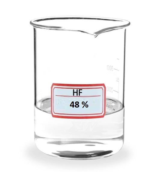 descripcion_acidofluorhidrico48